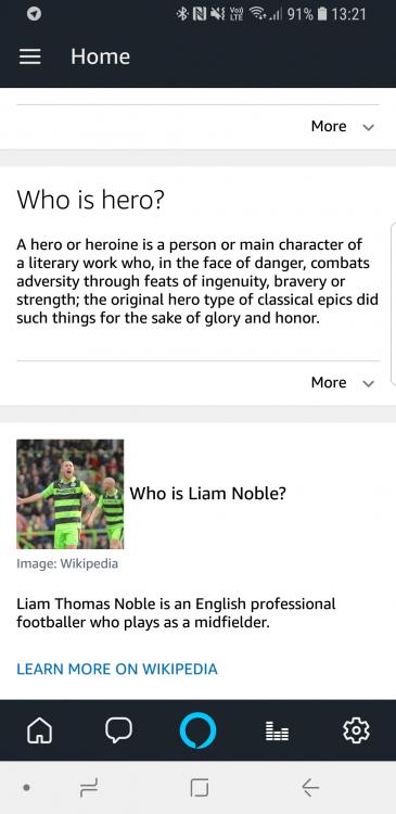 Screenshot_20180524-132129_Amazon Alexa.jpg