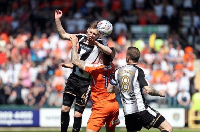More information about "Match Highlights: Notts County see out League Two season with Luton Town draw"