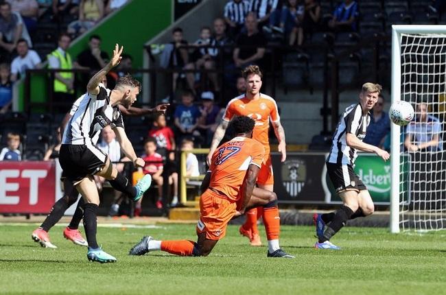 More information about "Match Report: Notts County play out stalemate with Luton Town in League Two finale"