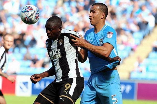 More information about "Preview: Notts County lock horns with Coventry City in League Two playoff semi-final first leg"