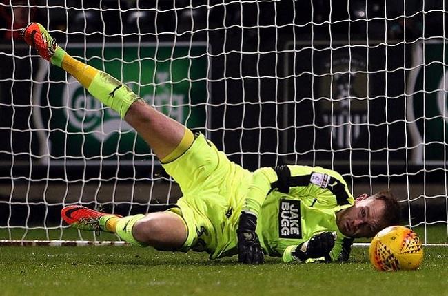 More information about "Alan Hardy hails "outstanding" Notts County goalkeeper Ross Fitzsimons"