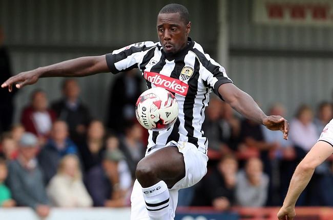 More information about "Richard Duffy: 'Jonathan Forte in fantastic form for Notts County'"