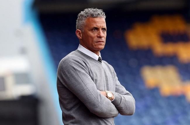 More information about "League Two news roundup: Cowleys extend Lincoln City contracts and Keith Curle set to leave Carlisle United"