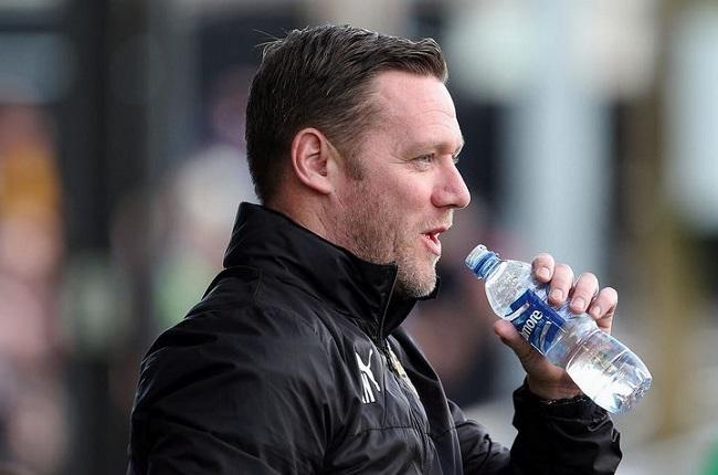 More information about "Kevin Nolan happy to see Notts County get a result against Luton Town"