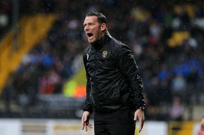 More information about "Kevin Nolan not fussed over who Notts County face in League Two playoffs"