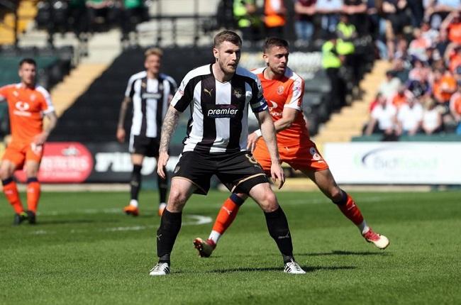 More information about "Michael O'Connor cannot wait for Notts County to face Coventry City in League Two playoffs"