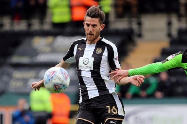 More information about "Shaun Brisley wants Notts County to build momentum ahead of League Two playoffs with win over Luton Town"