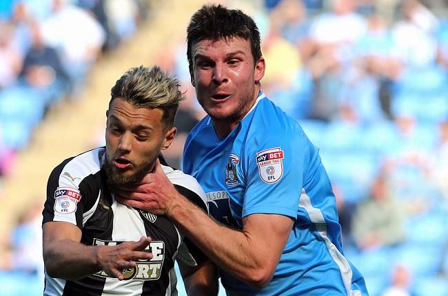 More information about "Chris Stokes hopes Coventry City can put three past "long ball" Notts County"