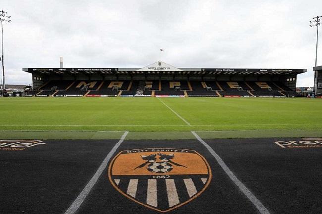 More information about "Notts County announce League Two fixture breakfast, set to find out EFL Cup fate"