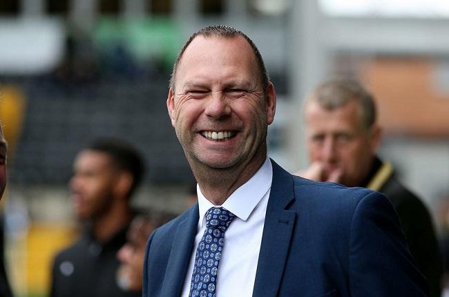 More information about "Alan Hardy: 'Notts County wanted to deliver early statement of intent'"