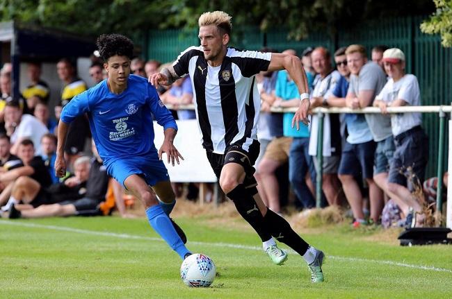 More information about "Dan Jones signs two-year contract at Notts County"