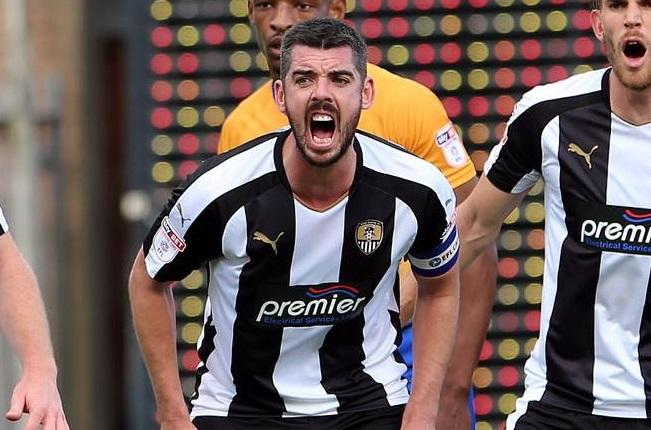 More information about "Richard Duffy pens new Notts County contract"