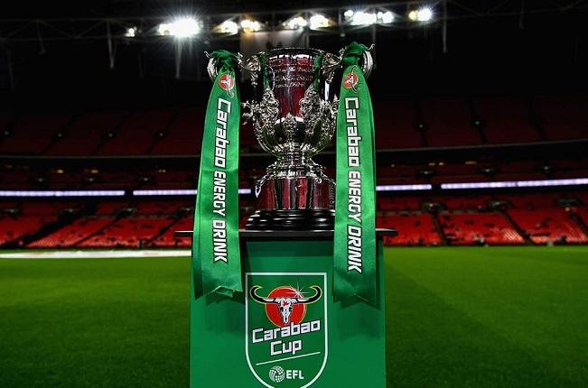 More information about "Notts County drawn against Middlesbrough in first round of EFL Cup"