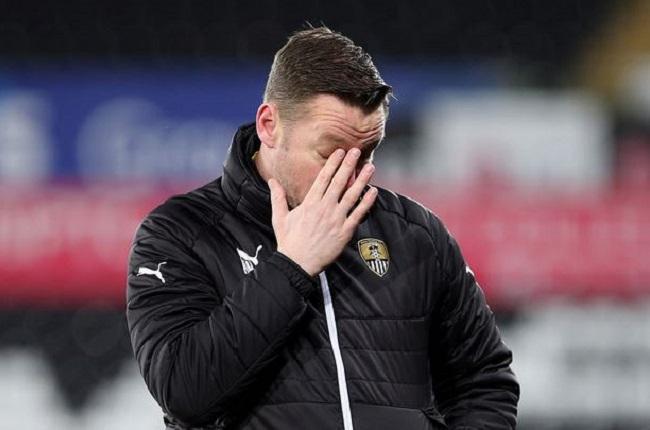 More information about "Kevin Nolan wants experienced midfielder at Notts County to replace Michael O'Connor"