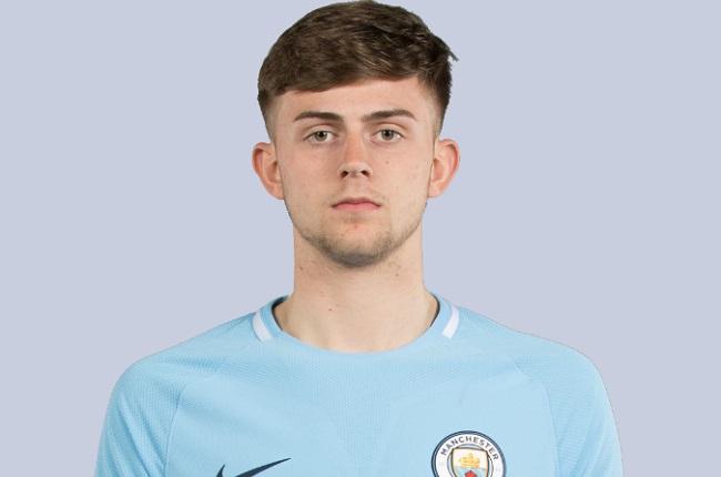 More information about "Notts County sign Manchester City youngster Will Patching"