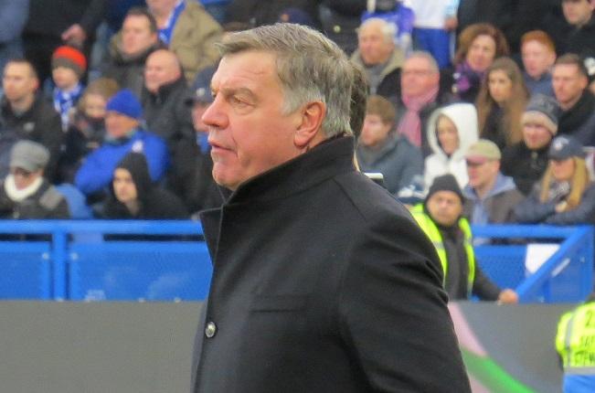 More information about "Sam Allardyce on Notts County departure for Bolton Wanderers: "I had to be selfish for myself""