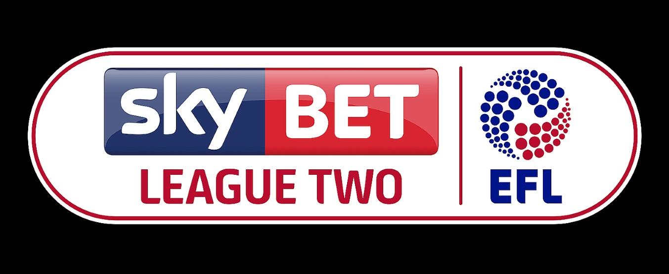 More information about "League Two 2018/19 season preview and final table prediction"