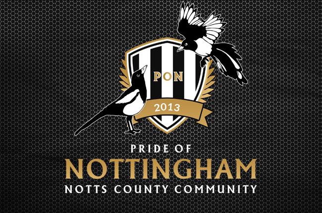More information about "Pride of Nottingham proud to unveil website revamp"