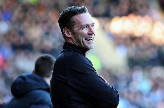 More information about "Kevin Nolan keeps door open on potential new Notts County signings"