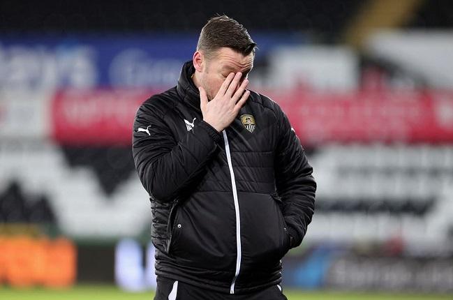 More information about "Kevin Nolan hoping to see improvement from Notts County against Leicester City"