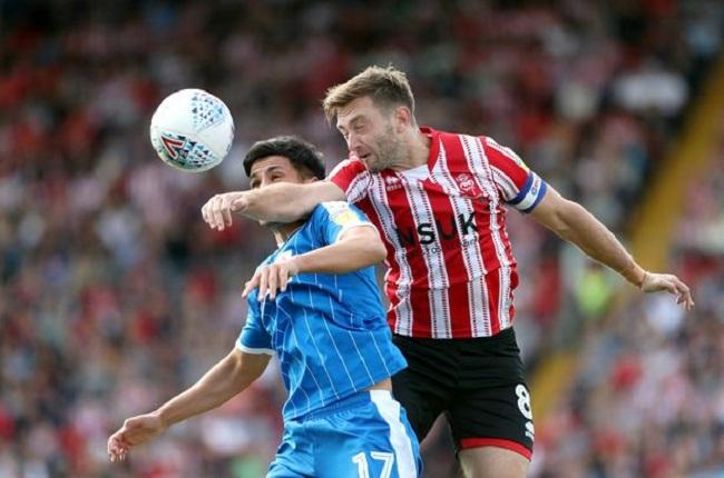 More information about "Match Report: Notts County lose fourth consecutive League Two game as Lincoln City enjoy home victory"