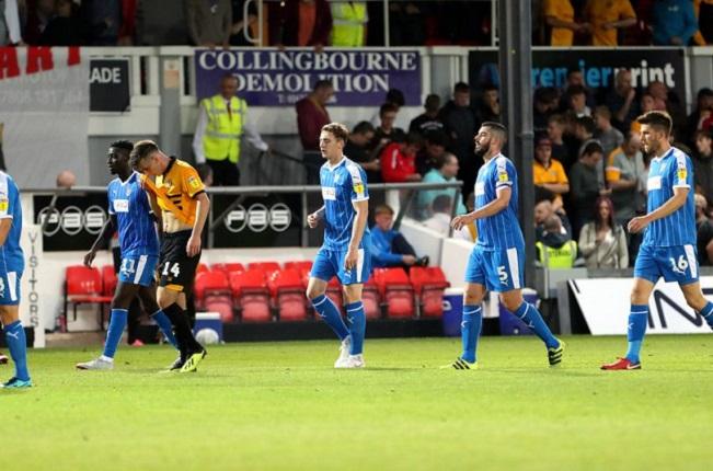 More information about "Match Report: Another shambolic Notts County display leads to defeat at Newport County"