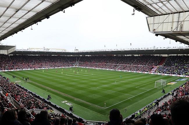 More information about "Valiant Notts County beaten on penalties by Middlesbrough in EFL Cup"