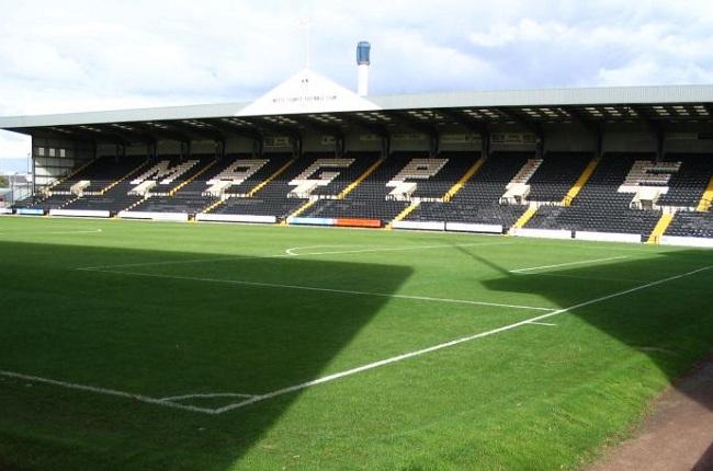 More information about "Match Report: Notts County clowns ripped apart by Yeovil Town"