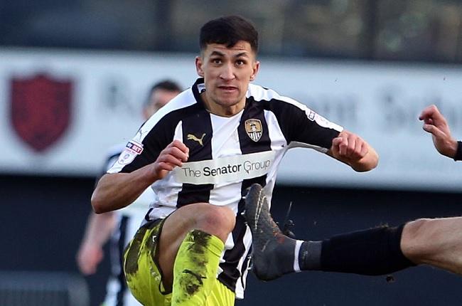 More information about "Noor Husin discusses Notts County promotion chances and Afghanistan call-up"