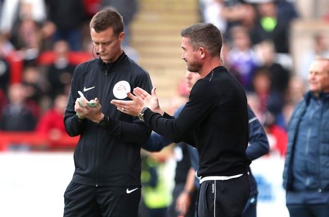 More information about "Harry Kewell slams referee after Notts County beaten at Exeter City"