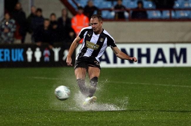 More information about "Rob Milsom happy to put "crazy few months" behind him in Notts County return"