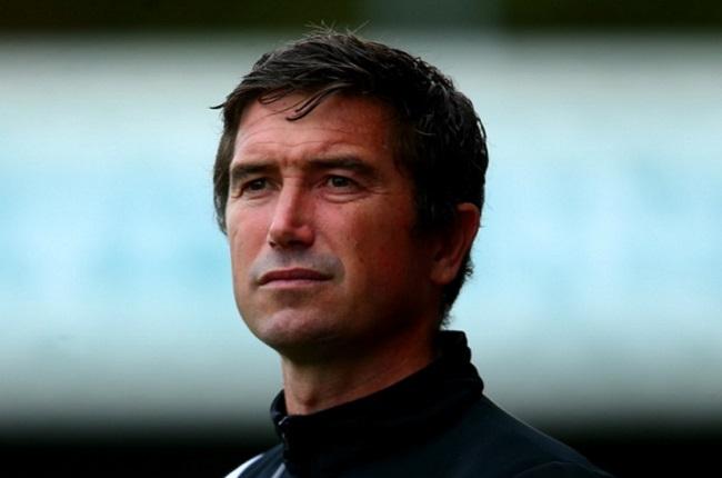 More information about "Harry Kewell discusses Notts County gameplay and players"