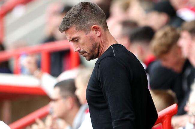 More information about "Harry Kewell: 'I knew what I was getting into when becoming Notts County manager"