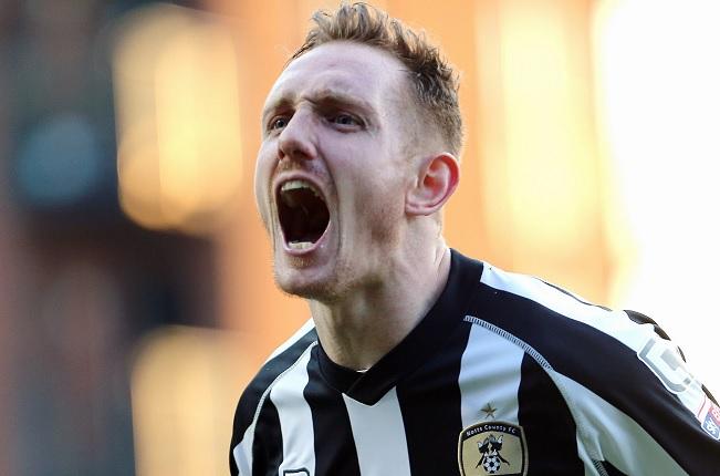 More information about "Match Report: Notts County claim first win of season as Crewe Alexandra narrowly beaten"