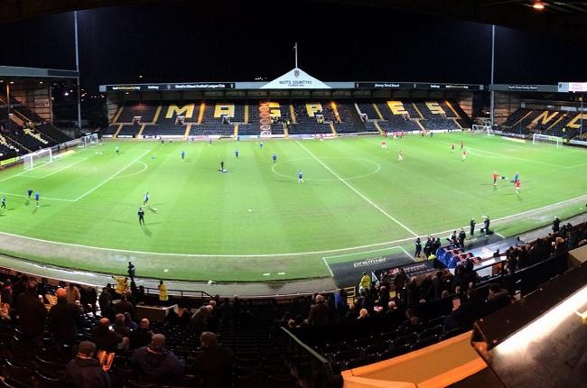 More information about "Alan Hardy: 'If I could go back in time I would not have bought Notts County'"