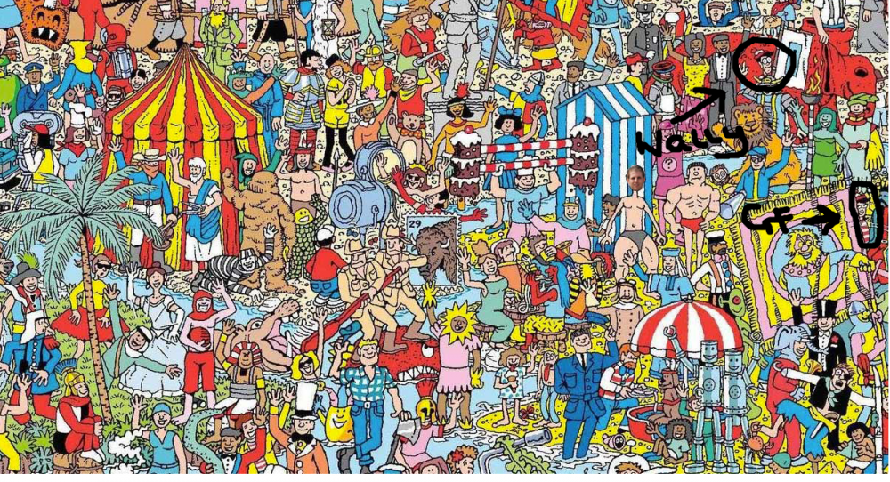 wally.thumb.png.03c2966428d53087998c6d6e7a21dd1c.png