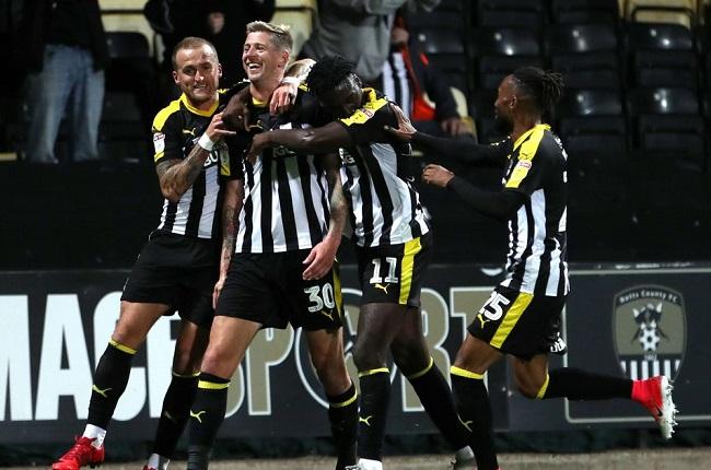 More information about "Match Report: Notts County revival continues with Crawley Town soundly beaten"