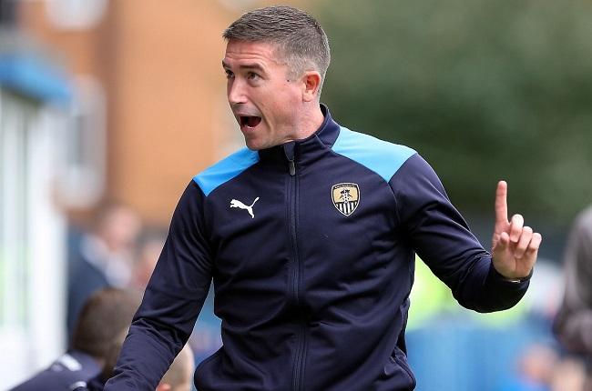 More information about "Harry Kewell admits Notts County delivered "horrific performance" at Bury"