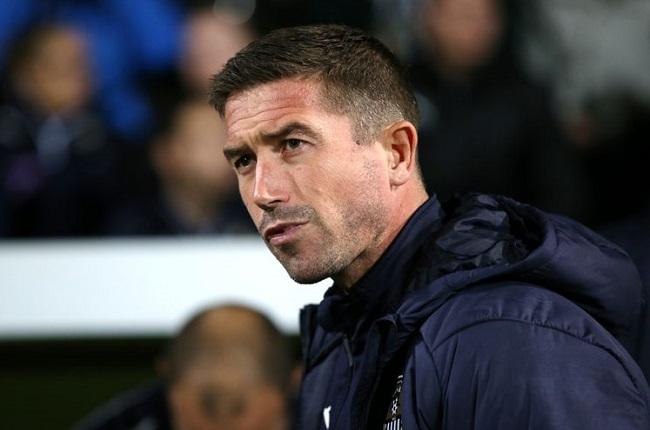 More information about "Harry Kewell happy with Notts County trajectory but warns of "blood, sweat and tears" to maintain momentum"