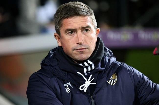 More information about "Harry Kewell eager to bring "leader" to Notts County"