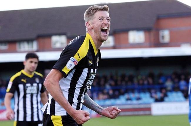 More information about "Match Report: Notts County claim another win as Macclesfield Town beaten at Moss Rose"