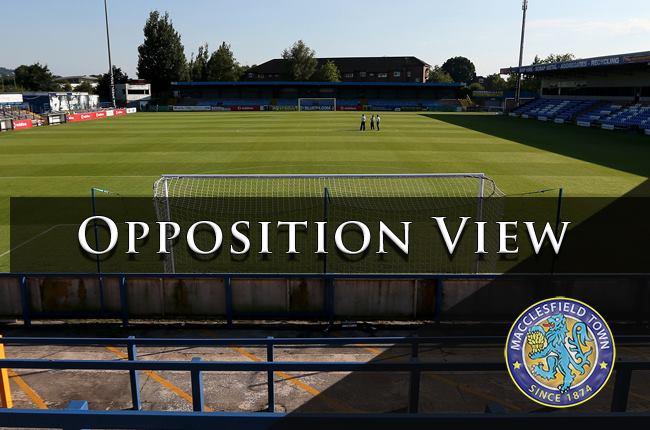 More information about "Opposition View: Macclesfield Town fan predicts narrow win over visiting Notts County"