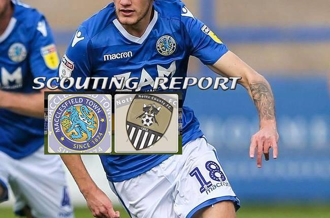 More information about "Scouting Report: Notts County should take advantage of defensively lacklustre Macclesfield Town"