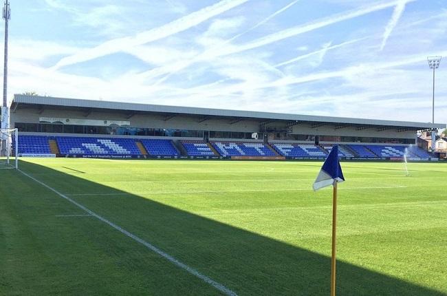 More information about "Stat Attack: Notts County renew acquaintances with Macclesfield Town for first time since 2010"