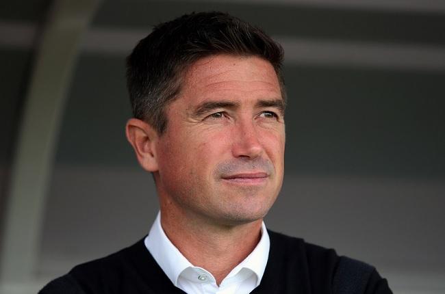 More information about "Shola Ameobi hopes Harry Kewell given a chance at Notts County"