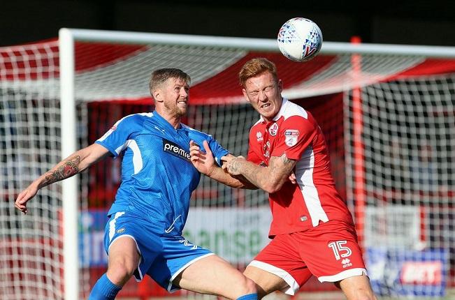 More information about "Stat Attack: Notts County hope to continue revival against Crawley Town"