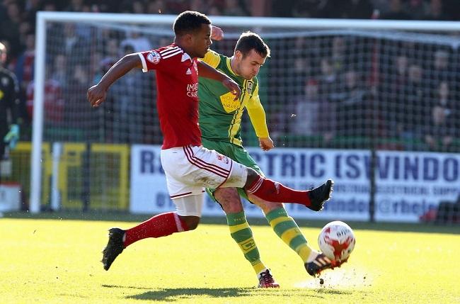 More information about "Stat Attack: Notts County hoping to rebound as Swindon Town come to Meadow Lane"