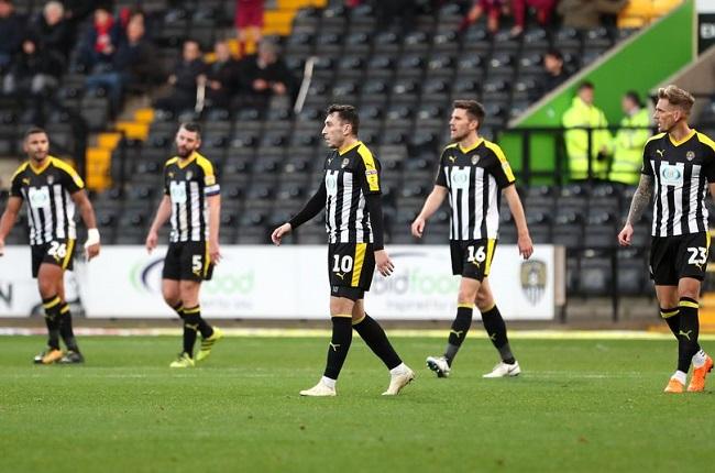 More information about "Match Report: Notts County useless in three-goal loss to Cheltenham Town"