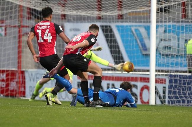 More information about "Match Report: Notts County pegged back late on at Morecambe"