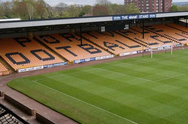 More information about "Match Report: Notts County share the spoils at Port Vale"